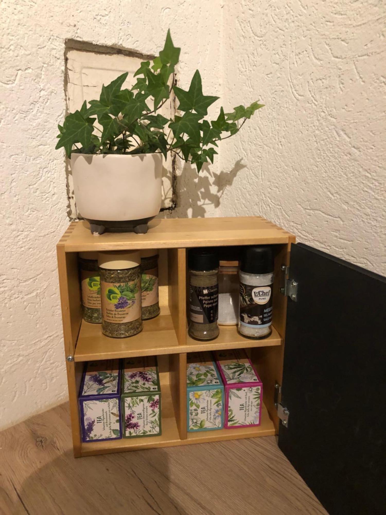 Gemuetliche Wohnung Landquart Luaran gambar